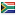 emssouthafrica.co.za hosted country